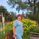  ,   , 66 ,   ,   