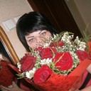 ���������� ��������, ���� ������� ����, 43 ����, ������������ 