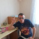 ���������� �����, ���� ������� ������, 36 ���, ������������ ��� ������, ����� � ���������, ���������