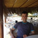  ,   , 46 ,   