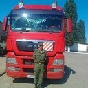  --,   , 34 ,   ,   , c 