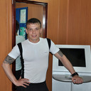 ���������� �����, ���� ������� ������, 35 ���, ������������ ��� ������, ����� � ���������, c�������� ���������