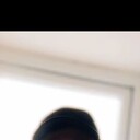 ���������� �����, ���� ����� ������, 21 ���, ������������ ��� ������, ����� � ���������