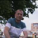  ,   Maksim, 40 ,   ,   , c , 