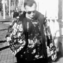 ���������� ������-��-����, ���� ������� ����, 55 ���, ������������ ��� ������, ����� � ���������