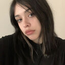 ���������� ������, ���� ������� �����, 21 ���, ������������ ��� ������, ����� � ���������, ���������