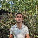 ���������� ������, ���� ����� Areg, 19 ���, ������������ ��� ������