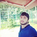  -,   Ruslan, 32 ,   ,   