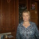 ,   , 61 ,   ,   , c 
