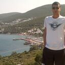  ,   Arjen, 43 ,   ,   