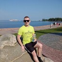 ���������� ������������, ���� ������� ����, 28 ���, ������������ ��� ������, ����� � ���������, c�������� ���������, ���������