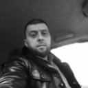 ���������� ������, ���� ������� ����, 43 ����, ������������ ��� ������, ����� � ���������, c�������� ���������