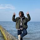 ���������� ������������, ���� ������� ����, 33 ����, ������������ ��� ������, ����� � ���������