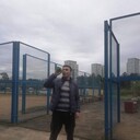 ���������� ����������, ���� ������� Ը���, 37 ���, ������������ ��� ������, ����� � ���������