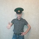  --,   , 48 ,   