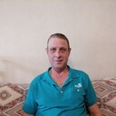  ,   , 52 ,   ,   , c , 