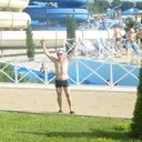  -,   , 43 ,   ,   , c 