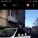 ���������� ����������, ���� ������� ����, 41 ���, ������������ ��� ������, ����� � ���������