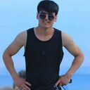  ,   Muhammad, 24 ,   ,   , c 