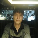  ,   Sergei, 34 ,   ,   , c 