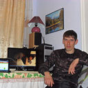  ,   , 42 ,     , c 