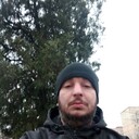  ,   , 38 ,   ,   , 
