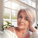  ,   , 61 ,   ,   