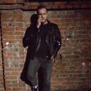 ���������� ������-��-����, ���� ������� �������, 32 ����, ������������ ��� ������, ����� � ���������