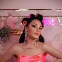  ,   , 25 ,   ,   , c , 