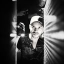 ���������� �����������, ���� ������� ����, 45 ���, ������������ ��� c�������� ���������