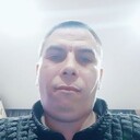 ���������� ����, ���� ������� ����, 33 ����, ������������ ��� ������, ����� � ���������, c�������� ���������