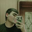 ���������� ������, ���� ����� ����, 21 ���, ������������ ��� ������, ����� � ���������, c�������� ���������, ���������