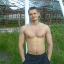  ,   Viktor, 36 ,  