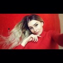 ���������� ���������, ���� ������� ����, 35 ���, ������������ ��� ������, ����� � ���������, c�������� ���������