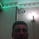 ���������� ������, ���� ������� ����, 55 ���, ������������ ��� ����� � ���������, c�������� ���������