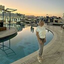 ���������� ������ �����, ���� ������� ������, 52 ����, ������������ ��� c�������� ���������