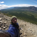 ���������� �����, ���� ������� �������, 36 ���, ������������ ��� ������