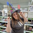 ���������� �����, ���� ������� �������, 33 ����, ������������ ��� ���������