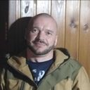 ���������� ������, ���� ������� ������, 45 ���, ������������ ��� ������, ����� � ���������, c�������� ���������