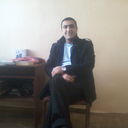 ���������� ������, ���� ������� ARO, 41 ���, ������������ ��� ����� � ���������, c�������� ���������