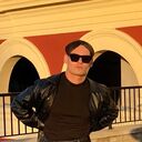 ���������� �����, ���� ������� Egor, 30 ���, ������������ ��� ������, ����� � ���������, ���������