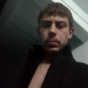 ���������� �����������, ���� ������� �������, 35 ���, ������������ ��� ����� � ���������, c�������� ���������