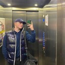 ���������� ������-��-����, ���� ����� Sedo, 24 ����, ������������ ��� ������, ����� � ���������