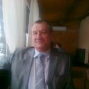  -,   Azizov62, 68 ,   ,   , c 