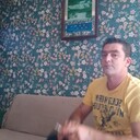  ,   Ilia, 43 ,     , c 
