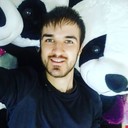  ,   , 33 ,   ,   , c 