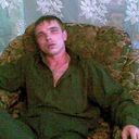 ���������� ���������, ���� ������� ������, 36 ���, ������������ ��� ������