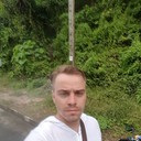 ���������� ������, ���� ������� ��������, 35 ���, ������������ ��� ������, ����� � ���������, c�������� ���������