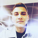 ���������� ������, ���� ������� �����, 33 ����, ������������ ��� ������, ����� � ���������