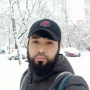  ,   , 32 ,  